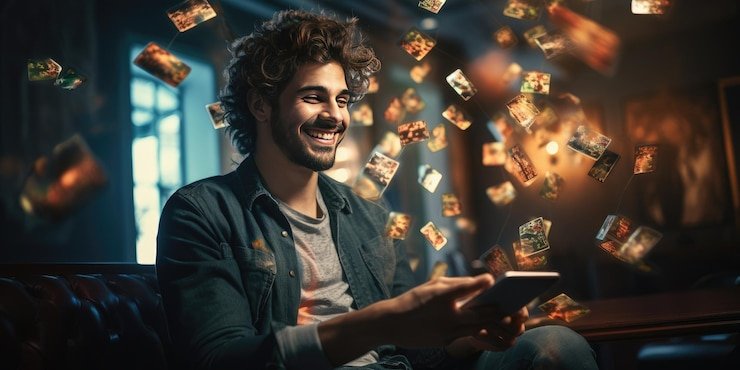 লগইন নিরাপত্তা ও ডিভাইস সুরক্ষার নির্দেশনা